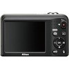 A10 シルバー デジタルカメラ COOLPIX A10 Nikon(ニコン) 21797484