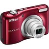 A10 bh fW^J COOLPIX A10 Nikon(jR) 21797493