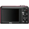 A10 bh fW^J COOLPIX A10 Nikon(jR) 21797493