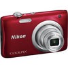 A100 bh fW^J COOLPIX A100 Nikon(jR) 21797518