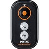 防水リモートコントロール RICOH(リコー)
