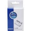 LI-92B `ECI[dr IpX 21797685