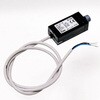 小型圧力スイッチ ISE1 SMC
