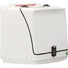 スタンダードトランク LP-5 ティーズプロダクト