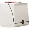 スタンダードトランク LP-8 ティーズプロダクト