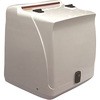 ベーシックトランク LP-8 ティーズプロダクト