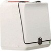 スタンダードトランク LP-10 ワイヤーラック2枚付 ティーズプロダクト