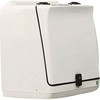 ベーシックトランク LP-10 ティーズプロダクト