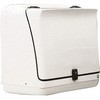 ベーシックトランク LB-20 ワイヤーラック1枚付 ティーズプロダクト