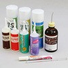 シミ抜き10点セット オザワ工業