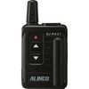 特定小電力トランシーバー DJ-PX31 アルインコ