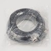 SEC-CBL-30 JP[u(dErfIM̌^) u[hEHb` 21820496