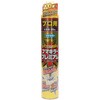 フマキラープレミアムプロ用 フマキラー