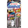 虫コナーズ玄関用366日無臭 虫除け 吊り下げ 金鳥(KINCHO)