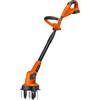 LGC120N ~jk^E@ BLACK&DECKER 21823138