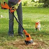 LGC120N ~jk^E@ BLACK&DECKER 21823138