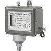 ISG110-030 �ėp���̓X�C�b�` (ISG�`) SMC 21827723