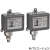 ISG111-030 汎用圧力スイッチ (ISG～) SMC 21827793