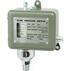 ISG110-031 汎用圧力スイッチ (ISG～) SMC 21827757