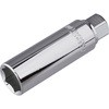 M-SSR412A-17 X\Pbg A~zC[Ή m^E 21827907