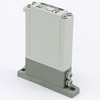 電空レギュレータ ITV1000～3000シリーズ SMC