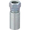 FT04F ZtBbg F(jIibgXV[g)^Cv BRIDGESTONE(uaXg) 21834846