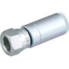 FT04F ZtBbg F(jIibgXV[g)^Cv BRIDGESTONE(uaXg) 21834846