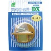ドアストッパーDX ゴールド ウイング