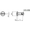 D8-314-117-190 D8X^bh[}CiXa NBK(牮oCebN) 07985513