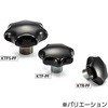 KTFS-63-M12-PF KTFEKTR Zuumu NBK(牮oCebN) 21842363