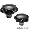 KTFS-63-M12-PF KTFEKTR Zuumu NBK(牮oCebN) 21842363