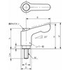 LDCM-6-25-SG-COR LDCM ~jNvo[(˂) - {^ NBK(牮oCebN) 21845556