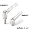 LDMS-4-16-NI-PE LDMS-NI Nvo[(˂) NBK(牮oCebN) 21868656