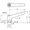 LDFS-6B-NI-PE LDFS-NI Nvo[(߂˂) NBK(牮oCebN) 21849284