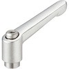 LDFS-6B-NI-PE LDFS-NI Nvo[(߂˂) NBK(牮oCebN) 21849284