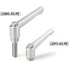 LDMS-12-50-AS-PE LDMS Nvo[ (˂) NBK(牮oCebN) 21860658