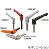 LDMS-6-20-RD LDMS Nvo[ (˂) NBK(牮oCebN) 21861175