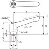 LDMS-6-20-RD LDMS Nvo[ (˂) NBK(牮oCebN) 21861175