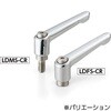 LDMS-8B-40-CR LDMS Nvo[ (˂) NBK(牮oCebN) 21861787