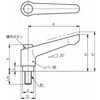 LDMS-6-20-RD-CSG LDMS Nvo[(˂) - {^ NBK(牮oCebN) 21865357