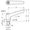 LDMS-4-16-NI-PE LDMS-NI Nvo[(˂) NBK(牮oCebN) 21868656