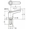LECMS-3-10-SG-CBK LECMS ~jvNvo[(˂) - {^ NBK(牮oCebN) 21872978
