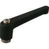 LEFE-10-SG LEFE vNvo[(߂˂) NBK(牮oCebN) 21876688