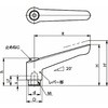LEFE-10-SG LEFE vNvo[(߂˂) NBK(牮oCebN) 21876688