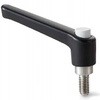 LEMS-6-50-SG-CSG LEMS vNvo[(˂) - {^ NBK(牮oCebN) 21886226