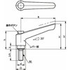 LEMS-6-50-SG-CSG LEMS vNvo[(˂) - {^ NBK(牮oCebN) 21886226