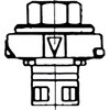 21886444,21886453,21886462,21886471,21886907,21886916,21886925