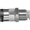 21886557,21886575,21886584,21886593,21886602,21886611,21886627,21886636