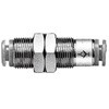 KCE08-00 �`���[�u�J�v��  (KC�`) SMC 21887311