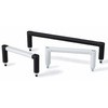 UPAC-12-180-BK UPAC A~ NBK(牮oCebN) 21901355
